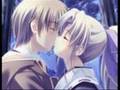 New-Found-Glory-Kiss