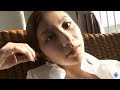 Ai Kawanaka