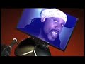 transformers ... robots in the skys. this animated video sees robot mc battles between jay sean, jd from so solid crew and jamaican reggaeton mc mr phillips. with special appearances from rishi rich, jay sean's mum n dad and even rahgav.