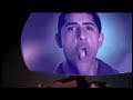 Rishi Rich feat JD, Jay Sean & Mr Phillips - Stomp Rishi Rich feat JD, Jay Sean & Mr Phillips - Stomp