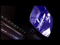 transformers ... robots in the skys. this animated video sees robot mc battles between jay sean, jd from so solid crew and jamaican reggaeton mc mr phillips. with special appearances from rishi rich, jay sean's mum n dad and even rahgav.
