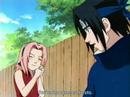 behind naruto behind naruto