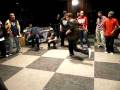 videos de Rhythmic Damage III - Part 14 of 20
