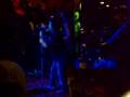 L'odore del sesso di Ligabue -  LIVE by Schegge Sparse
