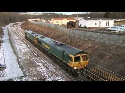 how to train over 40