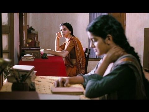 Khelein Hum Jee Jaan Sey Title Song | Abhishek Bachchan, Deepika Padukone