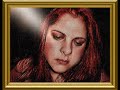 ~Cry Little Sister~ *~Nightwolf Creations~* ~Cry Little Sister~ *~Nightwolf Creations~*