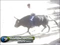 Jaripeo en el Lienzo Charro - www.mizinapecuaro.com