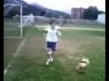 BORGOSESIA, CAMPO SPORTIVO