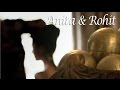 Asian Wedding Yorkshire | Bloomsbury Films ®