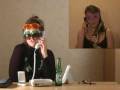 SAAA des M.Sc 1.wmv
