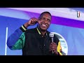 Vídeo de recapitulação dos playoffs e finais da Basketball Africa League de 2024 (Crédito: BAL) (EN)