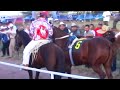 Carreras de caballos en Villanueva (Villanueva, Zacatecas)