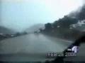 Police-shooting-caug