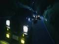 Initial D Live - Last Race