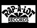 Scarface - Never *Brand New* Scarface - Never *Brand New*