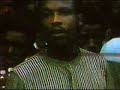 Zaiko Langa Langa (Nyongo � keseni)