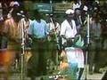 clip video Zaiko Langa Langa ZEKIRA
