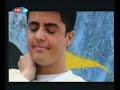 Benimle Oynama - Burak Kut (SUPER KALITE) Benimle Oynama - Burak Kut (SUPER KALITE)