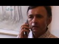 svinjska gripa.wmv