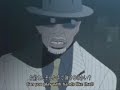 BECK anime - ryuusuke guitar clips BECK anime - ryuusuke guitar clips
