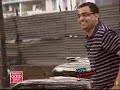 Passionate about automobiles