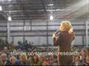 hillary-clinton-pier-30-seattle-2708-part-4.html
