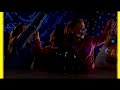 National Geographic Star Planetarium - Toys R Us