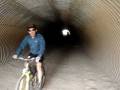 En Bici Zarate-Campana-Blondeau 15-11-08