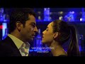 Ezel 51.Bölüm Fragmanı