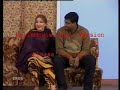 Dum Mast Qalandar 1 Dum Mast Qalandar 1