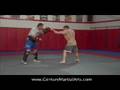 Matt Hughes Documentary Segment