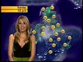 Lara Lewington Lara Lewington