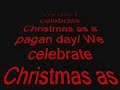 Flame~Invasion Day~Lyrics Flame~Invasion Day~Lyrics