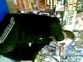 Video007.3gp