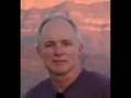 SandS-OutLoud-Video-HikingWithYourDog-11-24-08.wmv