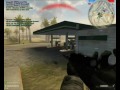 PL4FC- M0RpH|ne BF2 Sniper Montage \"Silent Hunter\" PL4FC- M0RpH|ne BF2 Sniper Montage \"Silent Hunter\"