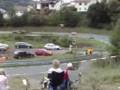 Bergrennen Unterfranken Eichenbühl 2008