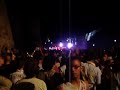 LA NOTTE DELLA TARANTA 2007 - OTRANTO - Ensemble