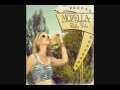 From Mozella's Belle Isle album...