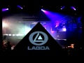 lagoa mix retro part 2 1997 a 2002.
