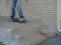 skate!