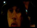 Jiggy djé - Positivisme Jiggy djé - Positivisme