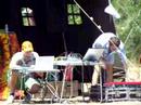 Gymnazion Alkot�t�bor 2007
