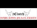 Click here to watch this video Lean on tha Future 2Clutch