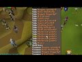Galaga5 PvP Video 2! Good Loot! Great Hits!