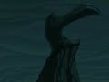 Curse of Monkey Island 3 Skull Island