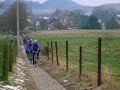 La rando des ruelles
