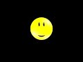 altern-8-hypnotic-st8.html