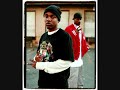 K.Dot - The City Is Mines